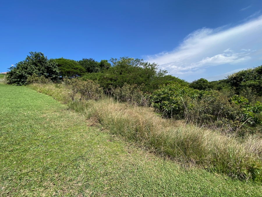 0 Bedroom Property for Sale in Khamanga Bay Eastern Cape